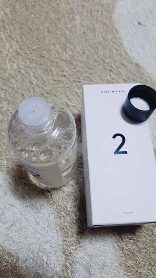 러블리별님이 올린 리뷰 사진 2