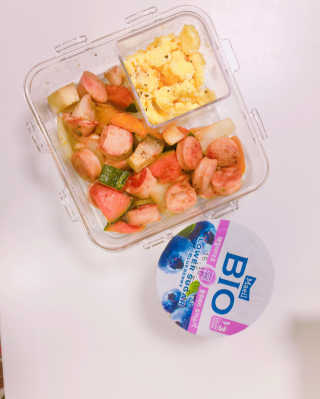 이선영님이 올린 리뷰 사진 1