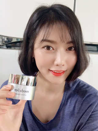 sseol님이 올린 리뷰 사진 1