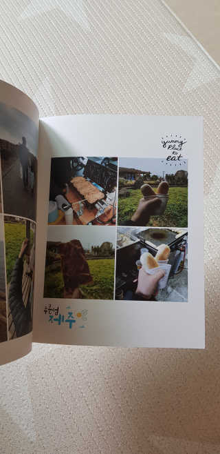 크로님이 올린 리뷰 사진 3