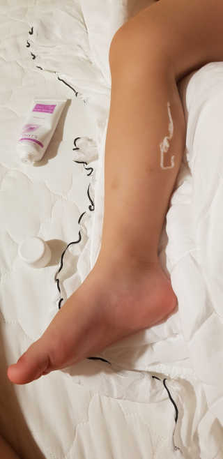 디스코요가님이 올린 리뷰 사진 2