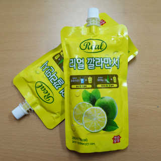 순대t님이 올린 리뷰 사진 1