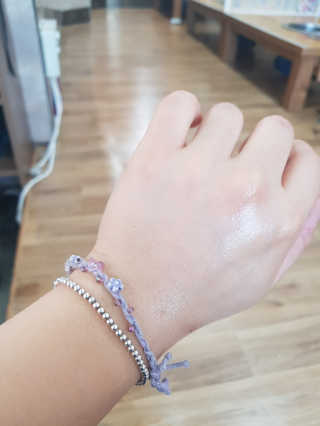 채찡님이 올린 리뷰 사진 4