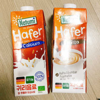냐냐님이 올린 리뷰 사진 3