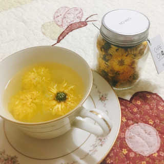 MyeongSunDo님이 올린 리뷰 사진 1