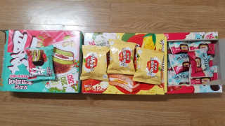SSY님이 올린 리뷰 사진 2