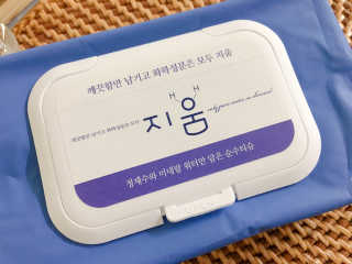 허니맘님이 올린 리뷰 사진 3