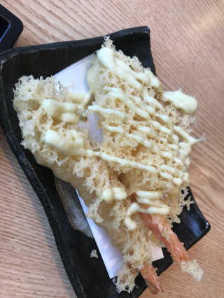 DasolYoo님이 올린 리뷰 사진 3