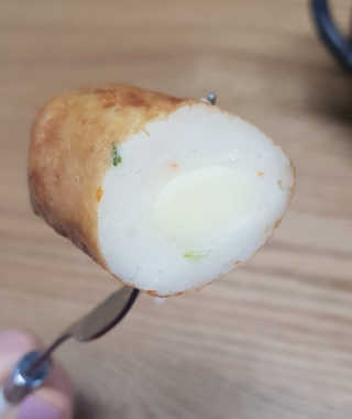 밤양갱님이 올린 리뷰 사진 3
