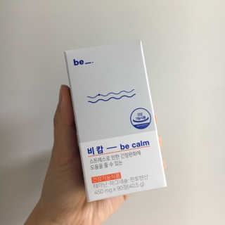 피츄카님이 올린 리뷰 사진 3