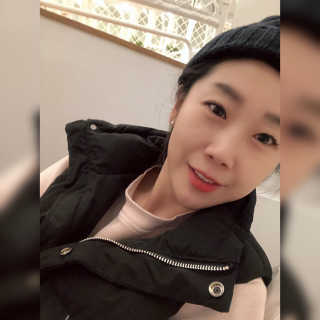 [블랙루즈] 에어 핏 벨벳틴트 시즌1 7종 중 택1+랜덤1 — 5점을 준 리뷰어가 2018년 11월 올린 사용 사진