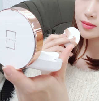 썬님이 올린 리뷰 사진 2