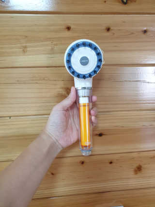 mini unni님이 올린 리뷰 사진 2