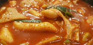 fongfong님이 올린 리뷰 사진 3