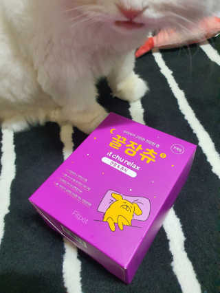 Woo7C님이 올린 리뷰 사진 1