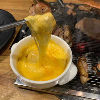 로로님이 올린 리뷰 사진 2