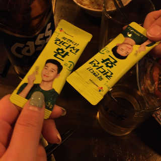 띵이님이 올린 리뷰 사진 1