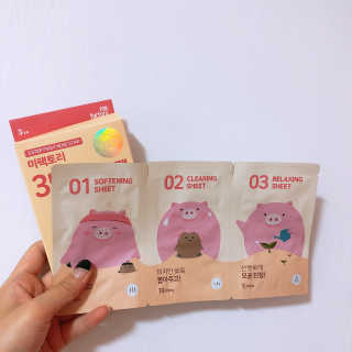 댜니님이 올린 리뷰 사진 3