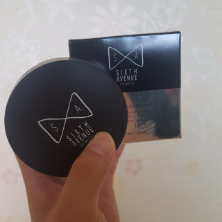 영꾸님님이 올린 리뷰 사진 1