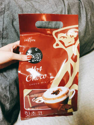 hue님이 올린 리뷰 사진 1