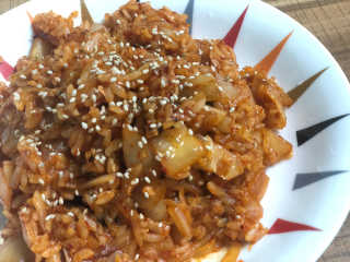 꺄륵님이 올린 리뷰 사진 2