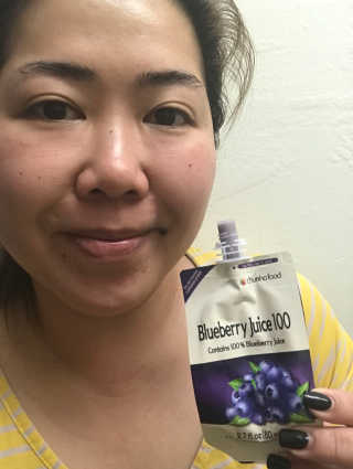 Emogurloveskincare님이 올린 리뷰 사진 3