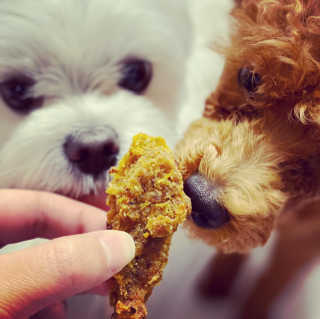 칸쵸님이 올린 리뷰 사진 1
