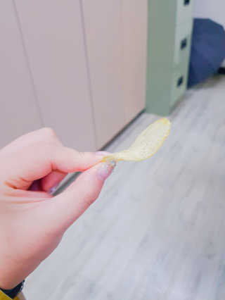 뚜디니님이 올린 리뷰 사진 3