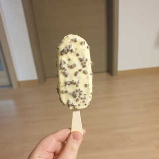 눤원님이 올린 리뷰 사진 3