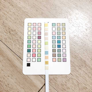 뚜르기님이 올린 리뷰 사진 4