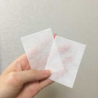 냠냠홍홍님이 올린 리뷰 사진 4