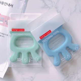빠다님이 올린 리뷰 사진 1
