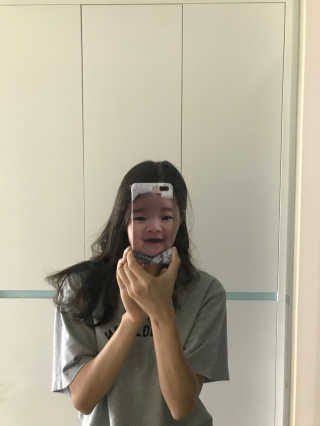 티티카카님이 올린 리뷰 사진 1
