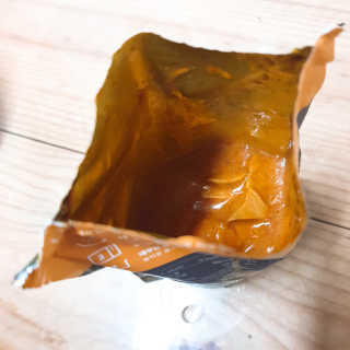갱님이 올린 리뷰 사진 2