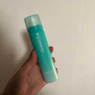 양아님이 올린 리뷰 사진 1