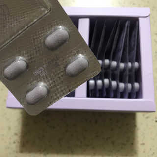 이너스코리아 이너스퍼플 — 4.5점을 준 리뷰어가 2019년 9월 올린 사용 사진