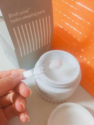 연이님이 올린 리뷰 사진 2