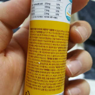 RnRnRkRk님이 올린 리뷰 사진 2