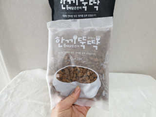 숟이님이 올린 리뷰 사진 3