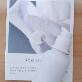 쩡이님이 올린 리뷰 사진 2
