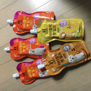 연듀님이 올린 리뷰 사진 1