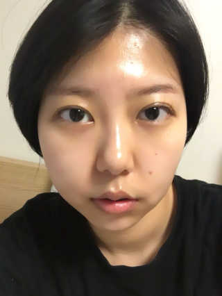 23years old 바데카실P — 5점을 준 리뷰어가 2016년 12월 올린 사용 사진
