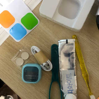 PosWnd님이 올린 리뷰 사진 2