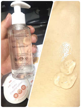 Ren님이 올린 리뷰 사진 2