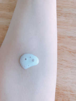 곰순이님이 올린 리뷰 사진 3