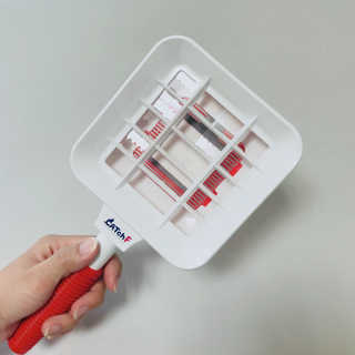 전꾸님이 올린 리뷰 사진 1
