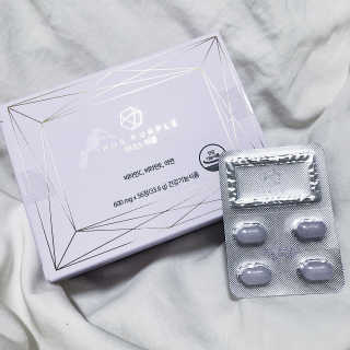 히도미짱님이 올린 리뷰 사진 1