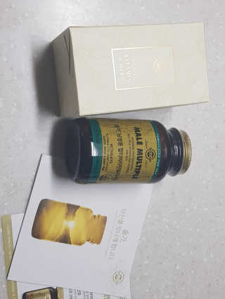 라이언님이 올린 리뷰 사진 1