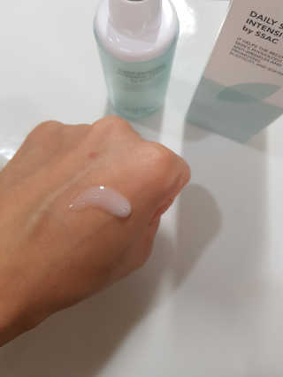 디스코요가님이 올린 리뷰 사진 2
