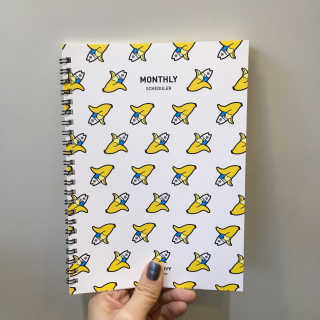 hyeoooonj님이 올린 리뷰 사진 1
